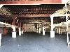 Warehouse for sale in West Service Road corner Pajero St.. Marcelo Green Village, Paranaque